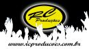 Dj´s Som luz e telão (RC Produções)