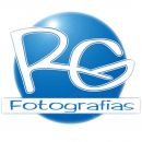 rg Fotografias
