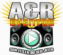 A.r Eventos Sonorização Iluminação Decoração DJ