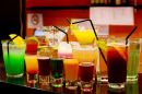 OpenBar e Barman Para Festas