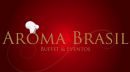 Aroma Brasil Gastronomia