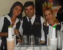 ?classic Barman Serviço de open bar
