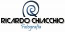Fotógrafo Campinas E Região