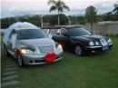 Limousineservicebrazil.com