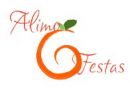 Buffet Alimo festas & Eventos
