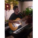 Nossosmusicos.com