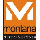 Montana Distribuidora