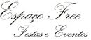 Espaço Free - Eventos hr