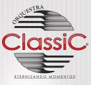 Orquestra Classic