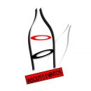 Iinsolitis Eventos