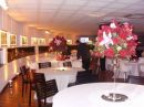 Ana Barbosa Assessoria Cerimonial & Decoração