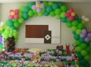 Inovare Eventos e Lazer