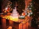 Calyl eventos