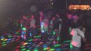 DJ Som e Iluminação Curitiba e Região