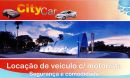 Citycar Transporte Executivo