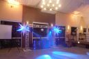 Dj Rocco-pacotes Apartir De ....... Imperdivel !