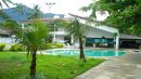 Mansao Para Eventos E Veraneio Ilhabela