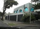 Luxuosa Casa Para Eventos Cidade Jardim