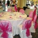 Exelencia eventos
