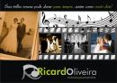 Ricardo Oliveira