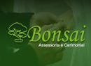 Bonsai Assessoria e Cerimonial