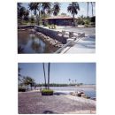 Preamar Eventos