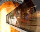 Retrospectiva em DVD - Álbum Homenagem