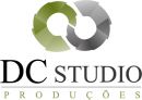 dc Studio Produções