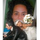 Soimar dos Santos_Artenamassa