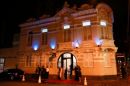 St Vip buffet rj casamento rio de janeiro