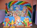 Eliene Festas&eventos