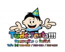 Tudo é Festa!!!