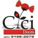 Cici Doces