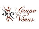 Grupo Vênus Violinos - Violoncello - Harpa