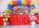 Confeitaria Bolos e Cia.
