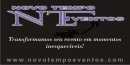 Novotempo Eventos