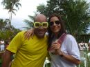Tio Marcelo Eventos e Entretenimentos