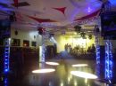M&m Eventos