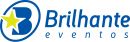 Brilhante Eventos