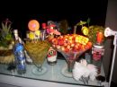 Bommm Bar - Barman´s e Eventos