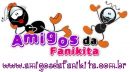 Amigos Da Fanikita ?Tudo para festas e eventos?