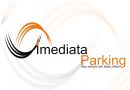 Imediata Parking