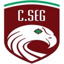 Congelseg - Cseg Alarmes