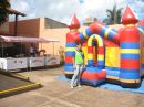 Aluguel de Brinquedos - Fest Locações