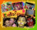 Kids Festas Animações
