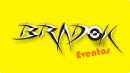 A Bradok Eventos - Dj´s Som E Iluminação