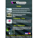 VM Entretenimentos - Festas e Eventos-Brasília-DF