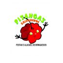 Pitanga´s Brinquedos