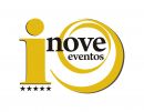 Inove Eventos