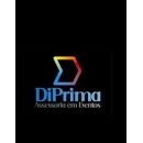 DiPrima Assessoria em Eventos
